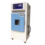 Touch Screen Battery Burning Tester Battery Testing Equipment for sale