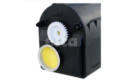 China Canon C - EXV21 Yellow Laser Toner Cartridge IR C2880 Imagerunner Printers supplier