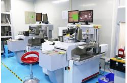 China Microchip MCP25625 Integrated Circuit Ic Electronic Components supplier