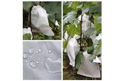 China Eco Friendly PP Spunbond Nonwoven Fabric Width Customized For Agriculture supplier