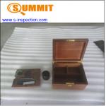 Pre Shipment Wood Box Inspection , BSCI UL Aql Quality Inspection for sale