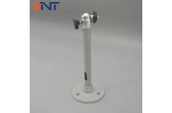 China 5kg Loading Aluminum Alloy Projector Ceiling Mount supplier