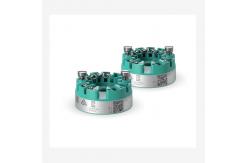 China Industrial Siemens Temperature Transmitter Sensor 7NG3211-0NN00 supplier