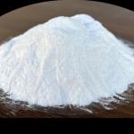 Bulk Sodium Bicarbonate/bicarbonate De Sodium/baking Soda White Powder Potassium Bicarbonate Food Grade Baking Soda for sale