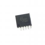 Step-up and step-down chip Axelite AX3161M5A TO-263 Electronic Components Tajb107k006rnj for sale