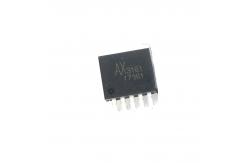 China Step-up and step-down chip Axelite AX3161M5A TO-263 Electronic Components Tajb107k006rnj supplier