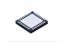China CC1110F16RHHR supplier