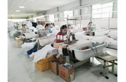 China Industrial Worker Uniform manufacturer