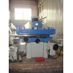 500mm Cnc Cylindrical Grinder Excellent Stability Cnc Cutter Grinder