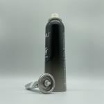 Food-Grade Male Bag on Valve for Grain Storage with Airtight Seals for sale