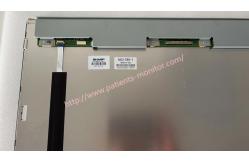 China PHiliph MX800 Patient Monitor LCD Display LQ190N1LW01 Original New supplier