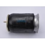 W01-358--9367 Air Bag Suspension Contitech Air Shock Absorber Springs Truck Parts for sale
