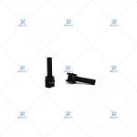 Panasonic MSR NOZZLE L 104687872004 , Panasonic smt nozzle , genuine spare parts