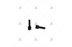 China Panasonic MSR NOZZLE L 104687872004 , Panasonic smt nozzle , genuine spare parts supplier