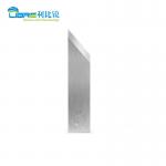 Tungsten Carbide HRA89  Z16 Zund Cutting Blades for sale