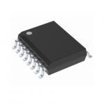 S25FS512SAGMFB013 Memory IC Chip 512Mbit SPI 133MHz NOR Flash Memory SOIC-16 for sale