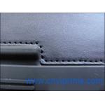Bluetooth Keyboard And Case For Ipad, Smart Cover function,Stand for sale
