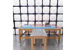 China Certified Table Lamp Lab Test for Electronic Appliances Children's Toys supplier