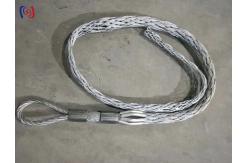 China Professional Conductor Stringing Tools For Safe And Smooth Stringing Operations supplier