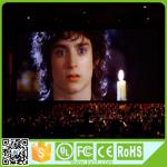 Full Color P5 Stage Rental Led Displays With Wide Viewing Angle Smd2121 for sale
