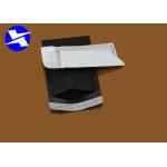 Matt Surface Self Adhesive Laminated Kraft Paper Bubble Mailers