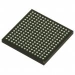 XC7S25-1CSGA225I Programmable IC Chip 150 1658880 23360 225-LFBGA CSPBGA for sale