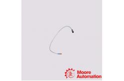 China 33105-02-12-05-02-00 Bently Nevada Reverse Mount Probe supplier