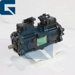 K3V112DTP1N9R 60008122 Hydraulic Piston Pump For Excavator Parts for sale