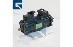 China 60008122 K3V112DTP Hydraulic Pump For SY215C Excavator supplier