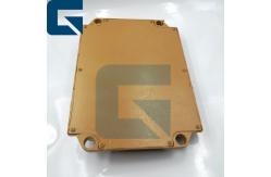China 478-7931 20R-8180 4787931 20R8180 Engine C15 Controller ECM supplier