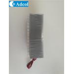 Aluminum 15W Peltier Thermoelectric Cooler Less Than 25dB Noise Level for sale