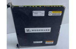 China 5464-331 Woodward Kernel Power Supply Module supplier