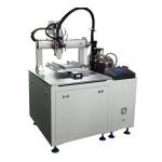 Customization Filter Encapsulation Machine with 1% Accuracy and Customization Option for sale