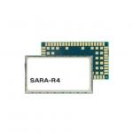 Wireless Communication Module SARA-R410M-83BWSIM RF Modules 2.1GHz Cellular Modules for sale