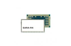 China Wireless Communication Module SARA-R410M-83BWSIM RF Modules 2.1GHz Cellular Modules supplier