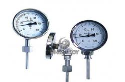 China High Expansion Layer Bimetallic Material For Automatic Protection Switching supplier
