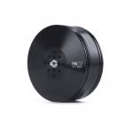 Anticorrosive M6C12 IPE V3 Brushless DC Motor for sale
