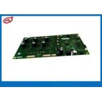 ATM Machine Diebold DN Series 100 01750311974 DH200 DN470 Lower Controller Board DN450 1750311974 for sale