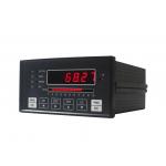 Digital Indicator Controller For Hopper Weighing / Platform Scale And Static Weighing for sale