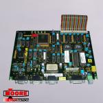 6DD1660-0AH1  G85139-C2772-C005-A  SIEMENS  Communication Module for sale