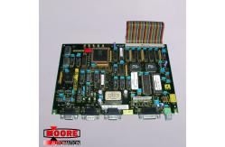 China 6DD1660-0AH1  G85139-C2772-C005-A  SIEMENS  Communication Module supplier