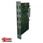 8055 VPP   FAGOR  Axes Module for sale