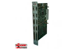 China 8055 VPP   FAGOR  Axes Module supplier