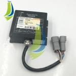 60220-96-00009 Throttle Controller For SE220LC Excavator for sale