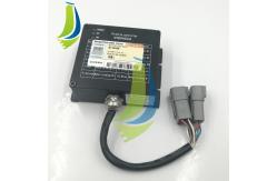 China 60220-96-00009 Throttle Controller For SE220LC Excavator supplier
