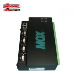 MX602-26-05-00-0000  MOX  Controller Module