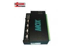 China MX602-26-05-00-0000  MOX  Controller Module supplier
