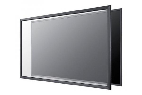 YCLTOUCH Multi Touch 43 Infrared IR Touch Frame Diy For School