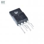 5L0380R transistor 5l0380r ic original Converter Offline Flyback, Forward Topology 50kHz TO220 KA5L0380R Original and New for sale