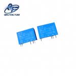High-voltage Relays RJA-002 Low control voltage for sale